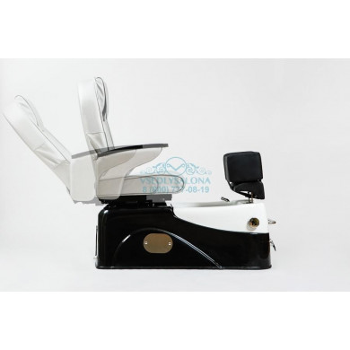 Педикюрный спа комплекс SD-A005