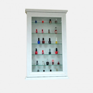 Комплект педикюрный &quot;ТМ-05&quot;