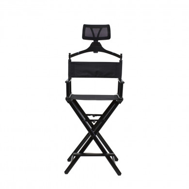 Кресло для визажиста &quot;VZ-03&quot;