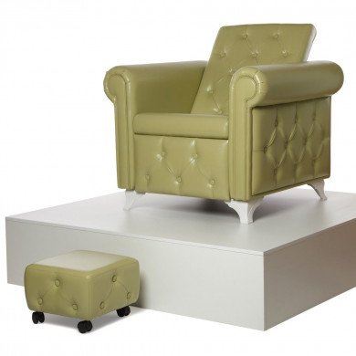 Комплект педикюрный &quot;Соната&quot;