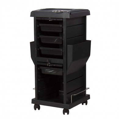 Тележка парикмахерская &quot;Т-29&quot;