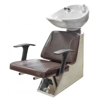 Парикмахерский комплект &quot;Норм&quot;