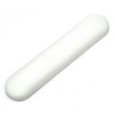 Комплект педикюрно-маникюрный "ТМ-07"