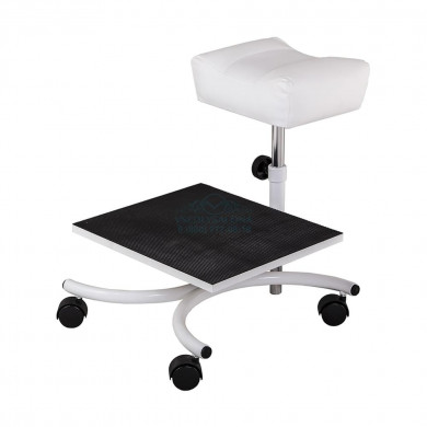 Подставка под ванночку &quot;Дельта I&quot;