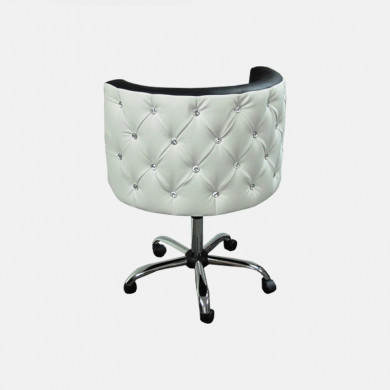 Комплект педикюрно-маникюрный "ТМ-07"