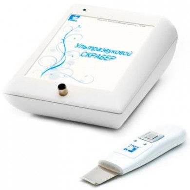 Пилинг &quot;ЭСМА 12.03&quot;