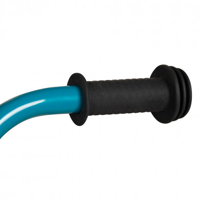 Детское кресло &quot;Микки&quot;