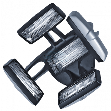 Климазон CIX 3000