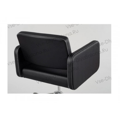 Парикмахерское кресло &quot;Разум&quot;
