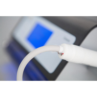 Педикюрный аппарат &quot;FeetLiner Breeze&quot;