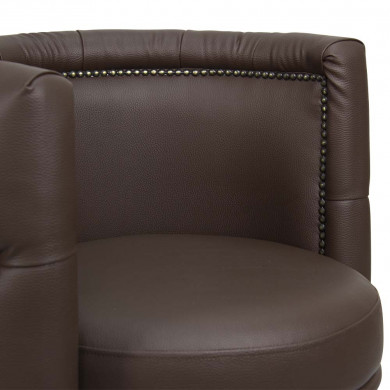 Стул &quot;Деко&quot;