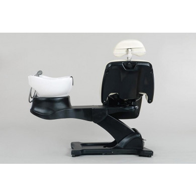 Мойка барбершоп &quot;Destiny&quot;