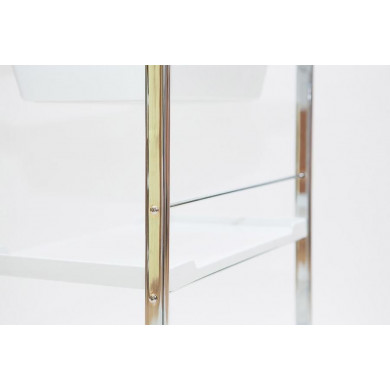 Тележка косметолога SD-3007