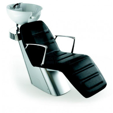 Мойка парикмахерская PICARD MASSAGE 