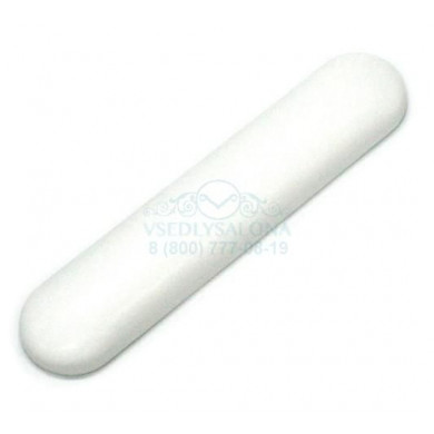 Подушка маникюрная "Fast"