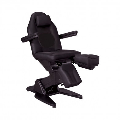 Кресло педикюрное &quot;Трансформер&quot;