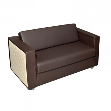 Парикмахерский комплект &quot;Лего&quot;