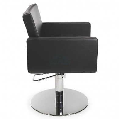 Парикмахерское кресло MATISSE