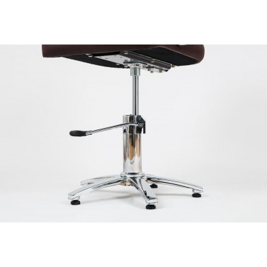 Парикмахерское кресло SD-6351