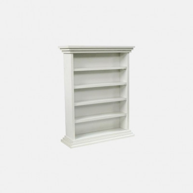 Комплект педикюрно-маникюрный "ТМ-07"