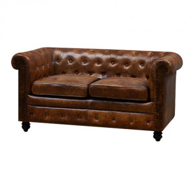 Комплект &quot;Brown&quot;