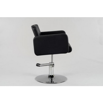 Парикмахерское кресло &quot;Разум&quot;