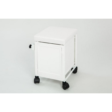 Стойка маникюрно-педикюрная &quot;Барт&quot;