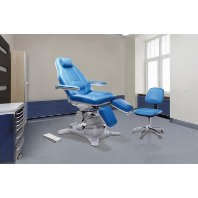 Кресло педикюрное &quot;PODO DREAM&quot;