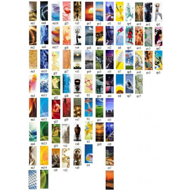 Солярий-Коллагенарий TWIN T2