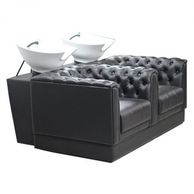 Мойка парикмахерская &quot;Диор&quot;