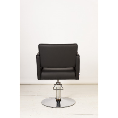 Парикмахерское кресло "Комодо Нью"