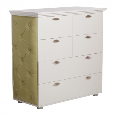 Комод &quot;Соната&quot;