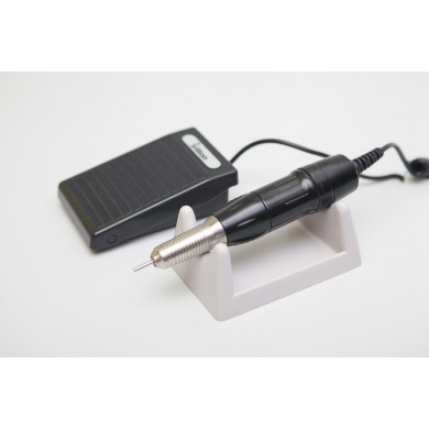 Аппарат для маникюра &quot;Brillian&quot; (Black)