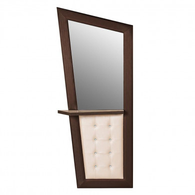 Парикмахерское зеркало &quot;Ross&quot;