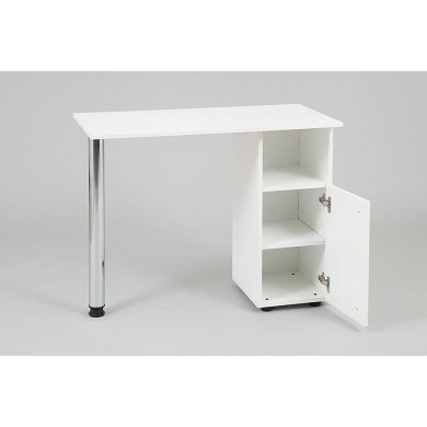 Маникюрный стол Экономикс