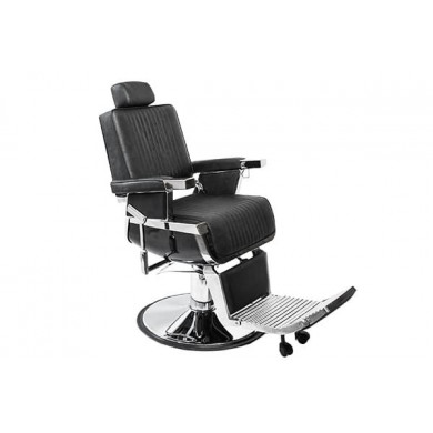 Мужское барбер кресло &quot;Вулкан&quot;