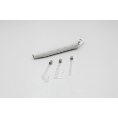 Дарсонваль &quot;Спарк СТ-117&quot;