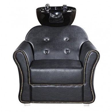 Парикмахерский комплект &quot;Otto&quot;