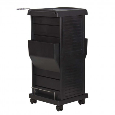 Тележка парикмахерская &quot;Т-29&quot;