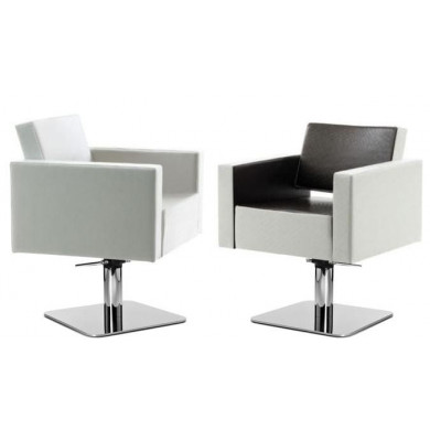 Кресло парикмахерское BOLERO 