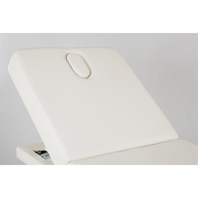 Массажная СПА-кушетка &quot;Sandra&quot;