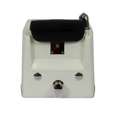 Ванна для педикюра &quot;МД-9128&quot;