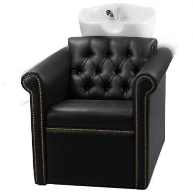 Парикмахерский комплект &quot;Vilnius&quot;