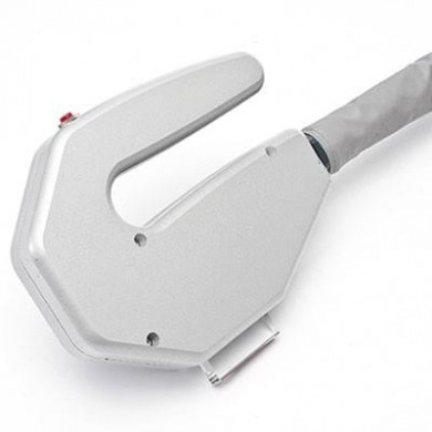 Фотоэпилятор &quot;Termosalud IPL AURA&quot;