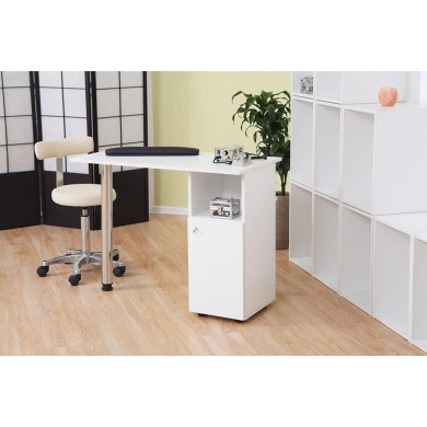 Маникюрный стол Экономикс