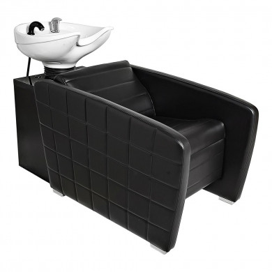 Парикмахерская мойка &quot;Грация&quot;