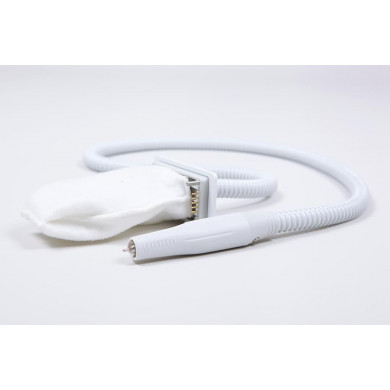 Педикюрный аппарат MediPower