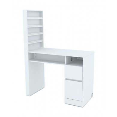 Маникюрный стол Showcase I