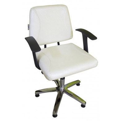 Парикмахерский комплект &quot;Норм&quot;