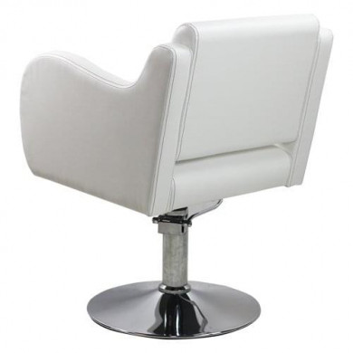 Парикмахерское кресло &quot;Still&quot;